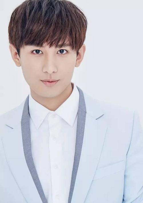 成毅生活爆料最新消息是真的吗,最新消息真实性揭秘