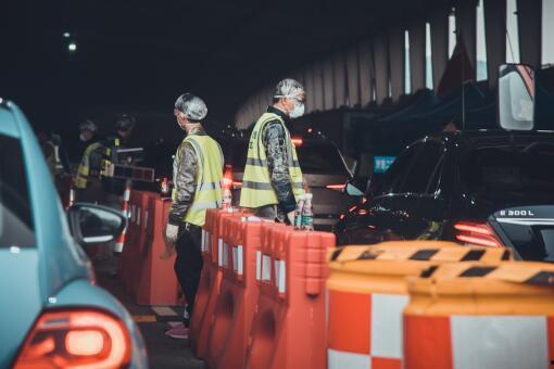 温州最新疫情爆料信息网,实时追踪，共筑防疫防线