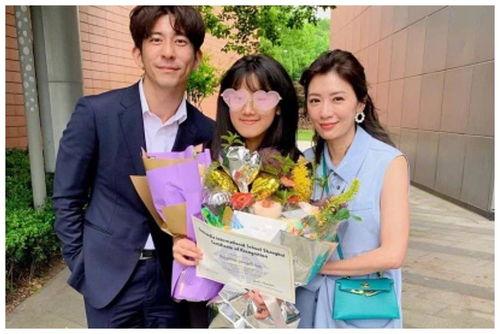 河源婚庆爆料视频最新下载,最新爆料视频下载，浪漫瞬间尽收眼底