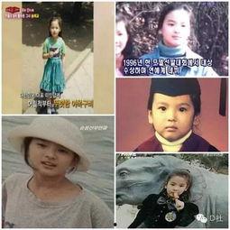 二十岁韩剧在线观看,二十岁必看的在线韩剧推荐