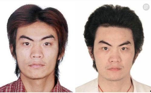 广东清远爆料案件最新,案情揭秘，真相渐浮水面